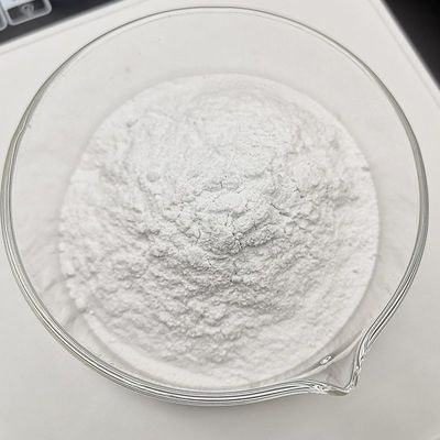 良い価格 Eco-friendly High Strength Customizable Melamine Moulding Powder for Tableware and Industrial Applications オンライン