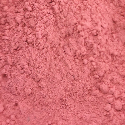 良い価格 Pink Melamine Moulding Powder For Commercial Kitchens オンライン