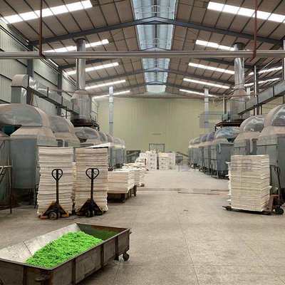 良い価格 GB13454-92 Standard Melamine Moulding Powder with 10Mpa Shear Strength and Low Ash Content <0.1% オンライン