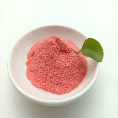 良い価格 0.1% 水分含有量 メラミン含浸粉末 プロフェッショナルコーティングソリューション用 オンライン