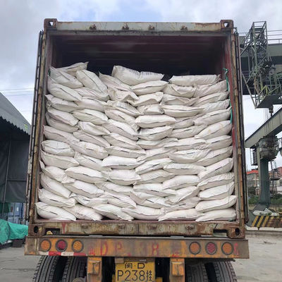 良い価格 高強度 積み立てられる 壊れ易い メラミンの 食器 商用用・家庭用 オンライン