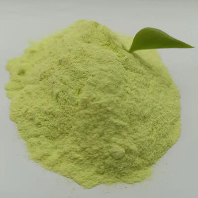 良い価格 Good Liquidity Melamine Moulding Compound with Long Shelf Life and Few Volatile Matter Content for Kitchen Tableware オンライン