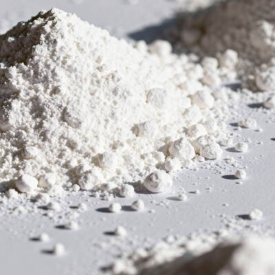 良い価格 Urea Moulding Compound with Excellent Electrical Insulation Smooth And Glossy Surface Finish and High Compressive Strength for Durable Applications オンライン