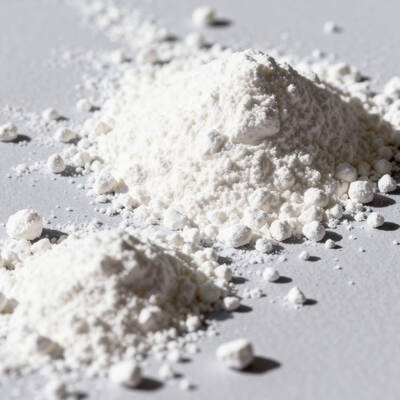 良い価格 Urea 鋳造化合物 アミノ 鋳造化合物 高圧縮強度 短固化時間 優れた電気隔熱 オンライン