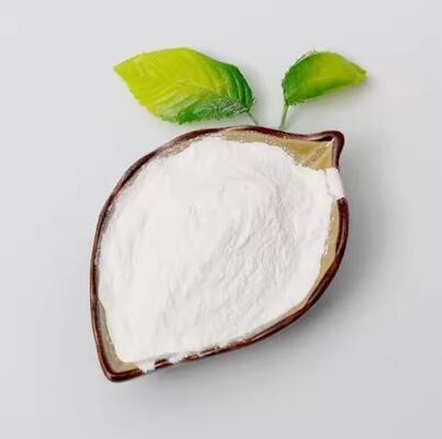 良い価格 99.8% Purity Premium Grade Melamine Moulding Powder for Industrial Commercial Applications オンライン