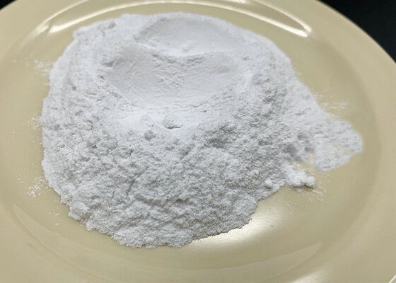 良い価格 食器用尿素ホルムアルデヒド樹脂粉末の配合 C2h6n2o2 袋織りまたはクラフト製 木製品の接着用 オンライン