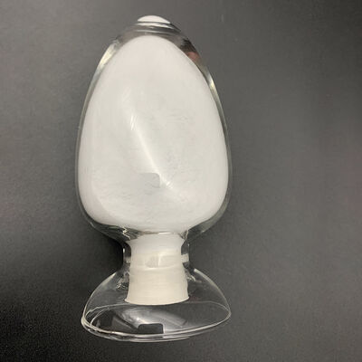 良い価格 織布またはクラフトバッグ 30% メラミン 耐久性のある化学化合物、工業用途および製造プロセス用 オンライン