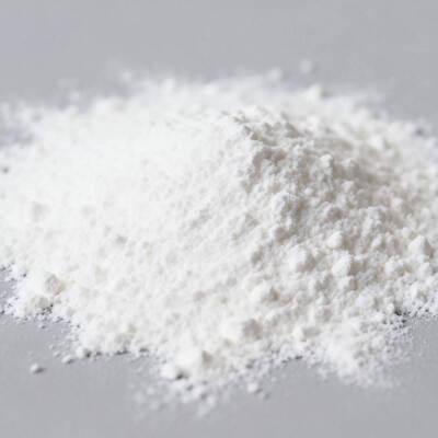 良い価格 高級食品接触安全 メラミンの鋳造化合物 耐久性のある食器のための高光沢な仕上げと優れた耐熱性 オンライン