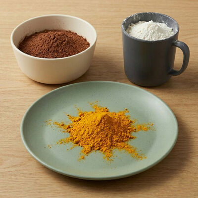 良い価格 食品安全級A5 原材料 メラミンの鋳造化合物 表面硬さも熱耐性も優れている オンライン