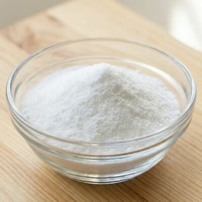 良い価格 メラミンの食器用品のための高衝撃強度と熱安定性を持つカスタマイズ可能なカラー尿素鋳造化合物 オンライン