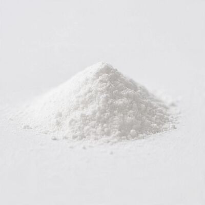良い価格 メラミン食器用GB13454-92規格に準拠した水に不溶なメラミン樹脂粉末 オンライン