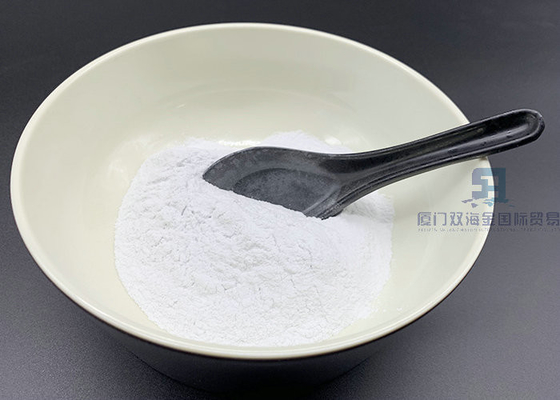 良い価格 混合の出版物のメラミン プロダクトを形成するHS 39092000 MMCのメラミン オンライン