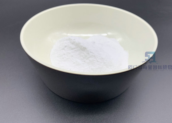 良い価格 メラミン テーブルウェアを作るためのアミノ プラスチック熱硬化性プラスチック メラミン形成の混合物 オンライン