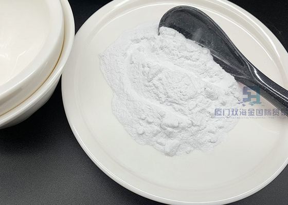良い価格 形成の食糧接触プロダクトのための優秀な紫外線安定性のメラミン形成の混合物 オンライン