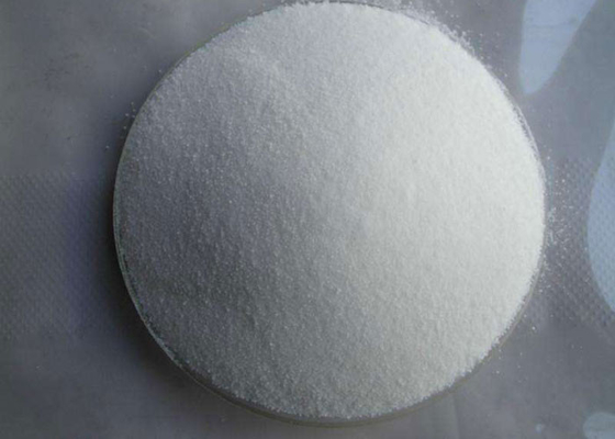 良い価格 Powder Melamine Melaminemelamine Melamine Factory Supply White Powder Melamine 99.8% オンライン