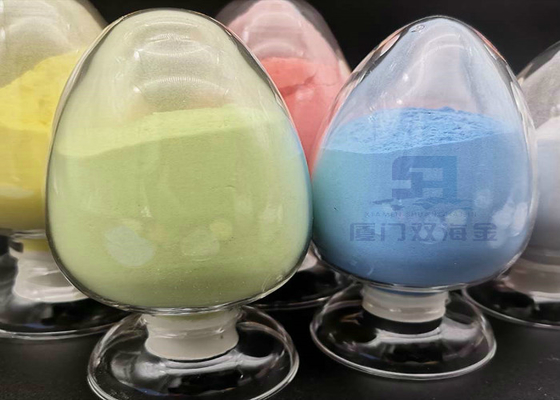 良い価格 混合の粉を形成するプラスチック鋳造物のメラミン製品のメラミン オンライン