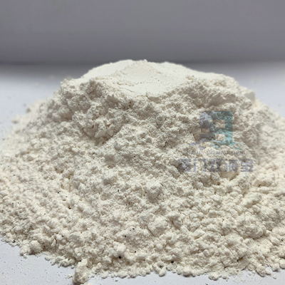 良い価格 ホルムアルデヒドの樹脂の艶出しの樹脂の粉のための白いメラミン99.8% オンライン