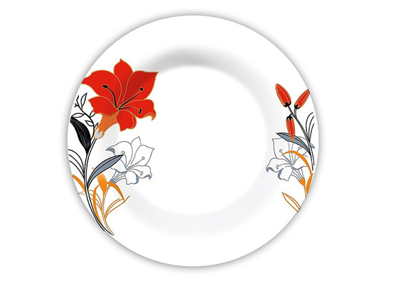 良い価格 pure white 40gsm 42GSM 45gsm Melamine Decal Paper オンライン