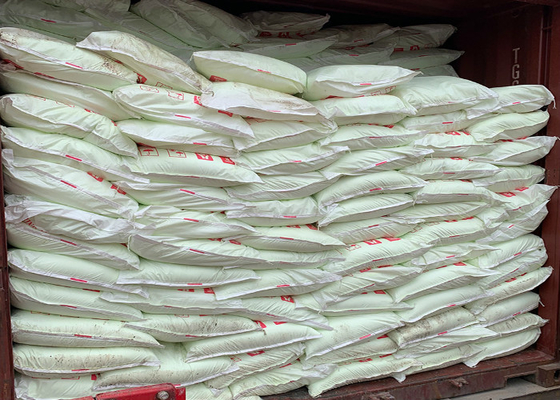 良い価格 390920食品等級C3H6N6のアミノの形成のプラスチック粉 オンライン
