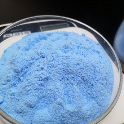 良い価格 C3H6N6メラミン ホルムアルデヒドの樹脂は化学原料Cas 108-78-1を粉にする オンライン