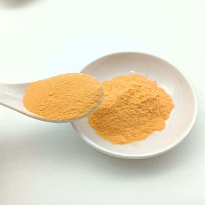 良い価格 Trimethyl隣酸塩アミノ プラスチックMoudingcharpy力UFの尿素のホルムアルデヒドの オンライン