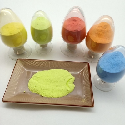 良い価格 CAS108-78-1密度1.573のメラミン成形粉の防水 オンライン