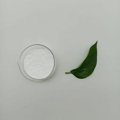 良い価格 Cas 108-78-1の尿素ホルムアルデヒド樹脂は30%の尿素の鋳造物の混合物を粉にする オンライン