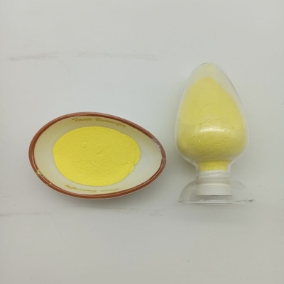 良い価格 Cas 108-78-1は100%純度のメラミン ホルムアルデヒド25kg紙袋を粉にする オンライン