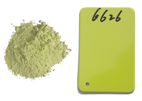 良い価格 25kg Melamine Moulding Compound Urea Formladehyde Melamine Powder UMC オンライン