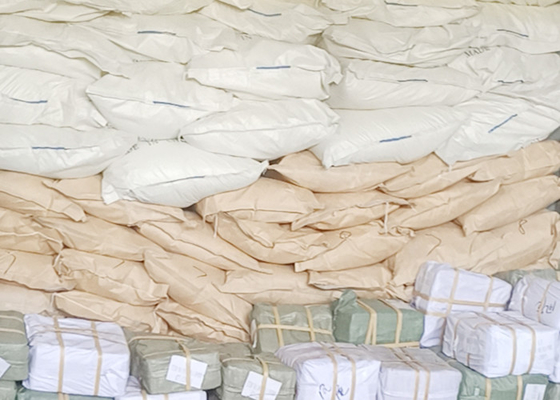 良い価格 390930 Urea Formladehyde Melamine Powder UMC molding plastic オンライン