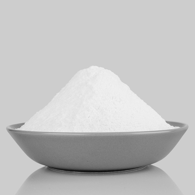 良い価格 CAS 108-78-1の照るテーブルウェアのための艶出しの粉のメラミン鋳造物の混合物 オンライン