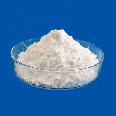 良い価格 プラスチック食事用食器セットに原料をするアミノのメラミン鋳造物の混合物 オンライン