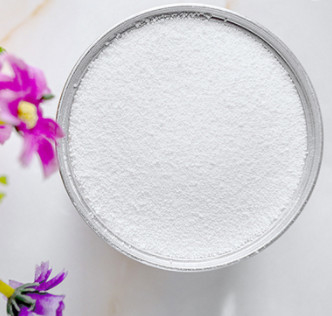 良い価格 100%の白いアミノ プラスチック メラミン樹脂のホルムアルデヒドの粉の食品等級 オンライン