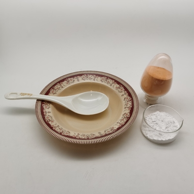 良い価格 1.572密度PH8.0の尿素の鋳造物は非有毒な食品等級の反酸を混合する オンライン