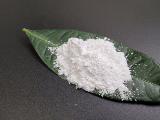 良い価格 色の無制限の範囲で利用できるメラミン鋳造物の混合物 オンライン
