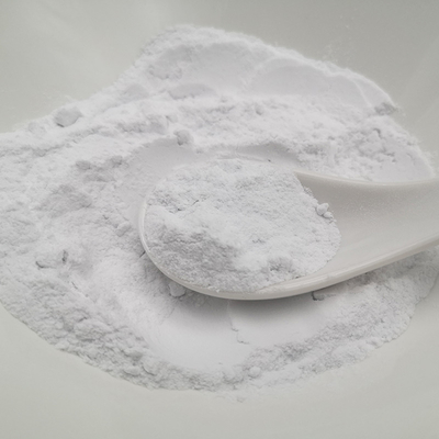 良い価格 テーブルウェアのための混合の粉のホルムアルデヒドの樹脂の粉を形成するMMCのメラミン オンライン