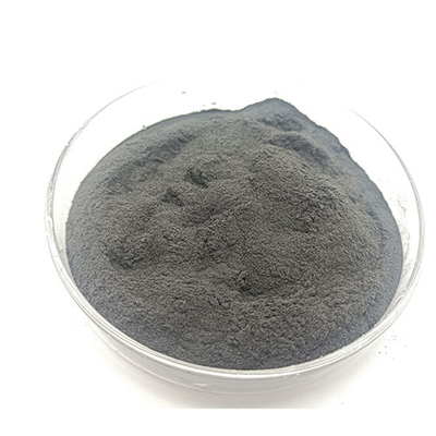 良い価格 UMC MMCのプラスチック食事用食器セットを作るためのアミノのメラミン鋳造物の混合物 オンライン