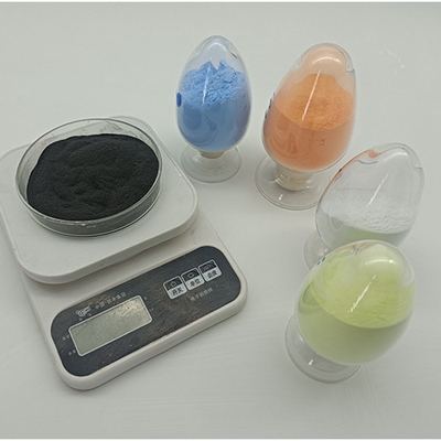 良い価格 ディナー・ウェアのためのA1 Cas 68002-20-0の尿素ホルムアルデヒド樹脂のUmcのプラスチック混合物 オンライン