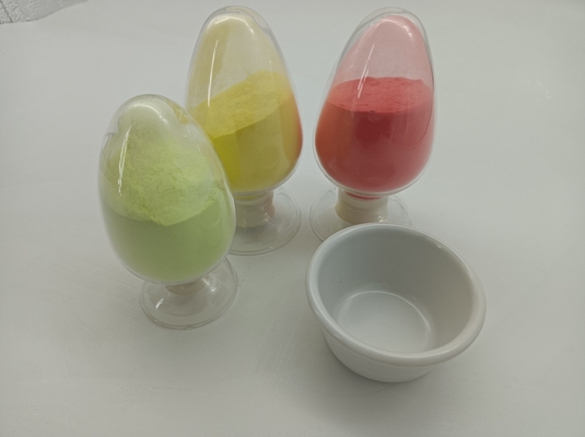 良い価格 食品等級のメラミン テーブルウェアのための100%のメラミン成形粉 オンライン