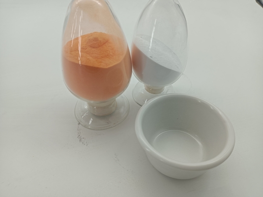 良い価格 メラミン食事用器具類のための混合の粉を形成するA5 100%メラミン オンライン