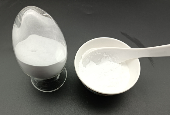 良い価格 食品等級のメラミン プロダクトのための100%のメラミン鋳造物の混合物 オンライン
