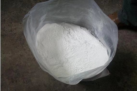 良い価格 人工的な企業の接着の木製品のためのカスタマイズされた99.8%Ureaホルムアルデヒド オンライン