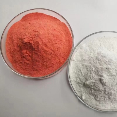 EUの食糧接触安全基準の多彩な粉のメラミン ディナー・ウェアの生産