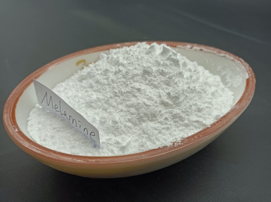 良い価格 メラミン製品のためのアミノの形成のプラスチックUMC MMCの尿素の鋳造物の混合物 オンライン