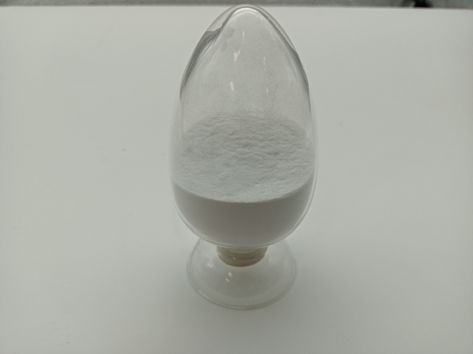 良い価格 実用的なメラミン ホルムアルデヒドの樹脂は夕食製品のための化学原料を粉にする オンライン