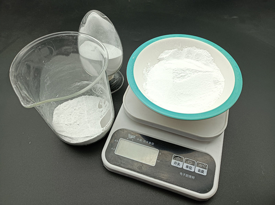 良い価格 テーブルウェア等級のアミノの鋳造物の混合物は低密度を粉にする オンライン