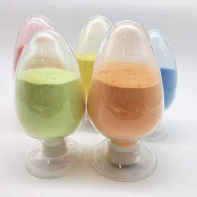 良い価格 出版物の模造の磁器のDishwareのための尿素ホルムアルデヒド樹脂の成形粉 オンライン