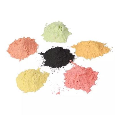 良い価格 食器・キッチン用品用メラミンモールディングパウダーセラミック調仕上げ オンライン