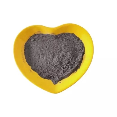 良い価格 多彩なA1尿素の形成の混合物のプラスチック ポーンの原料の反傷 オンライン