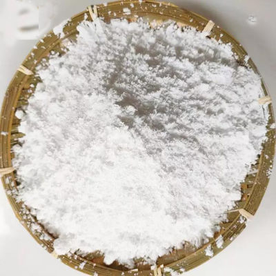 良い価格 99.8% 純度 無毒 食品グレード メラミン粉末 成形・樹脂用途 オンライン
